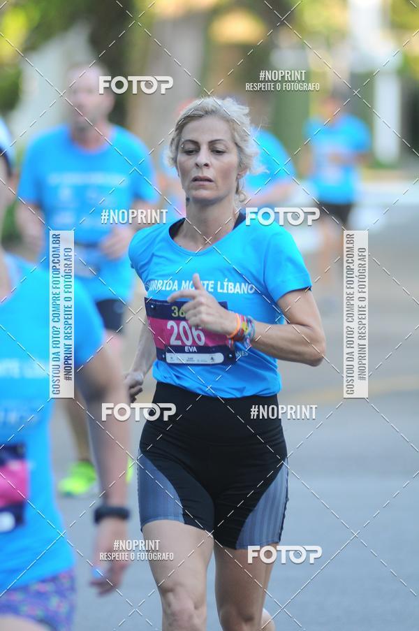 Buy your photos of the event36 Corrida Monte Lbano 2018 on Fotop