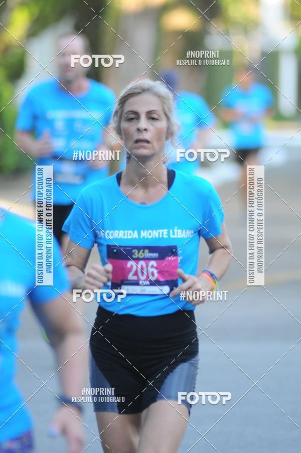 Buy your photos of the event36 Corrida Monte Lbano 2018 on Fotop
