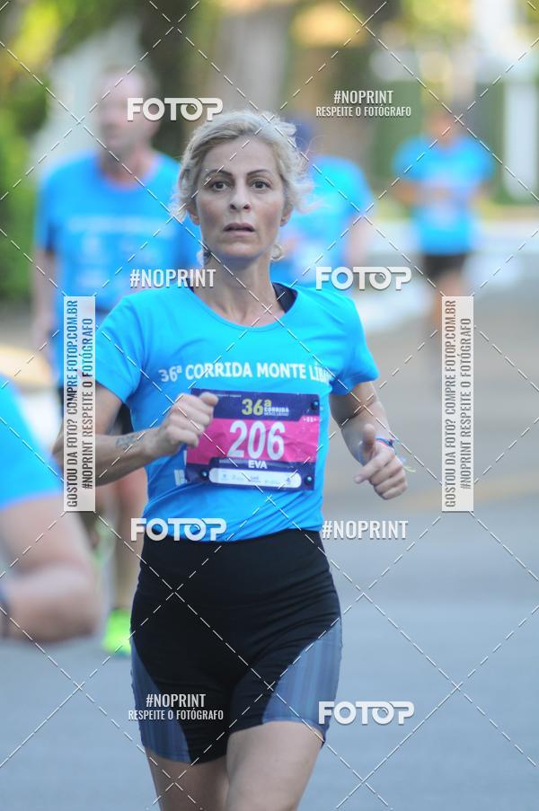 Buy your photos of the event36 Corrida Monte Lbano 2018 on Fotop