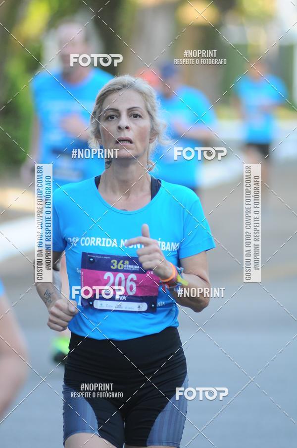 Buy your photos of the event36 Corrida Monte Lbano 2018 on Fotop