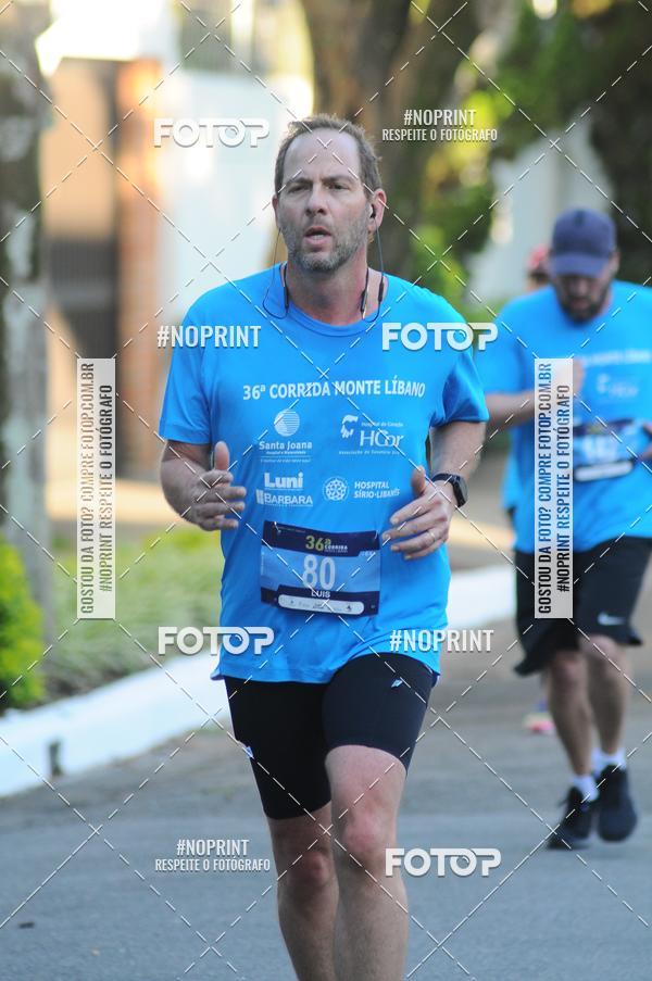 Buy your photos of the event36 Corrida Monte Lbano 2018 on Fotop