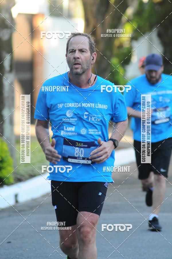 Buy your photos of the event36 Corrida Monte Lbano 2018 on Fotop