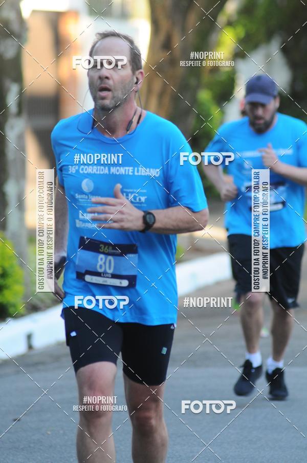 Buy your photos of the event36 Corrida Monte Lbano 2018 on Fotop