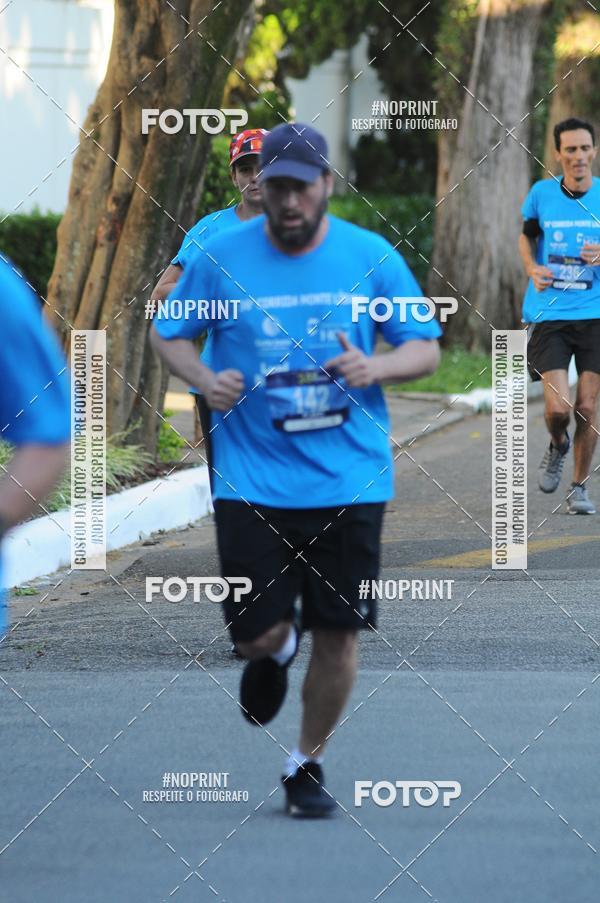Buy your photos of the event36 Corrida Monte Lbano 2018 on Fotop