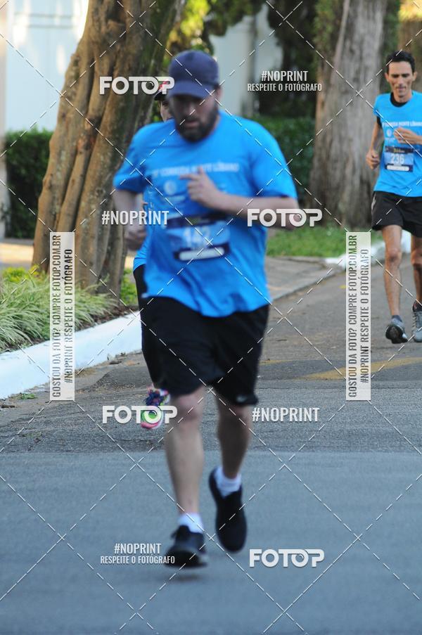 Buy your photos of the event36 Corrida Monte Lbano 2018 on Fotop