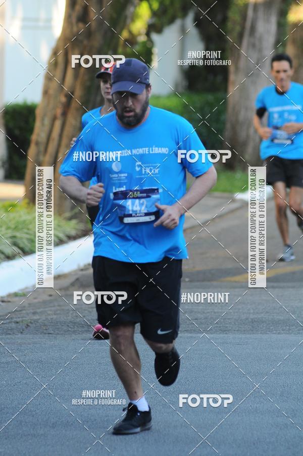 Buy your photos of the event36 Corrida Monte Lbano 2018 on Fotop