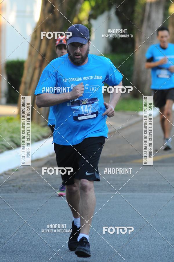 Buy your photos of the event36 Corrida Monte Lbano 2018 on Fotop