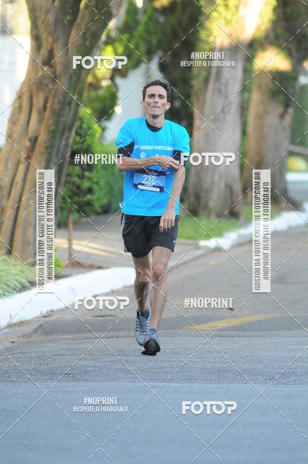 Buy your photos of the event36 Corrida Monte Lbano 2018 on Fotop