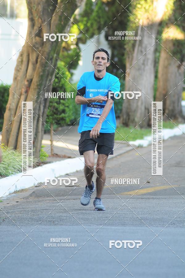 Buy your photos of the event36 Corrida Monte Lbano 2018 on Fotop