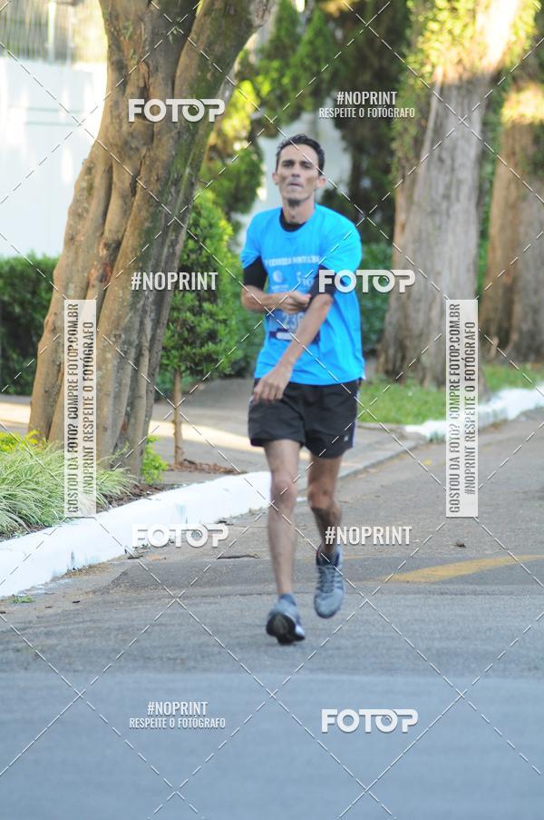 Buy your photos of the event36 Corrida Monte Lbano 2018 on Fotop