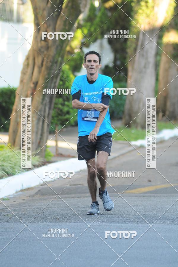 Buy your photos of the event36 Corrida Monte Lbano 2018 on Fotop