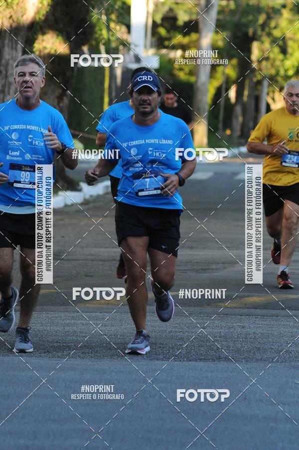 Buy your photos of the event36 Corrida Monte Lbano 2018 on Fotop
