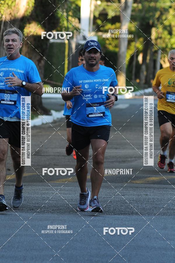 Buy your photos of the event36 Corrida Monte Lbano 2018 on Fotop