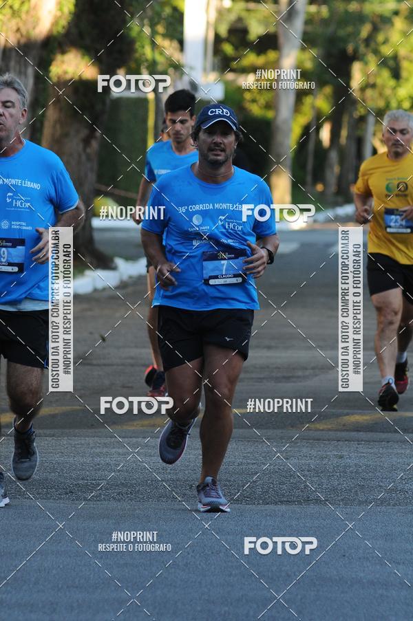 Buy your photos of the event36 Corrida Monte Lbano 2018 on Fotop