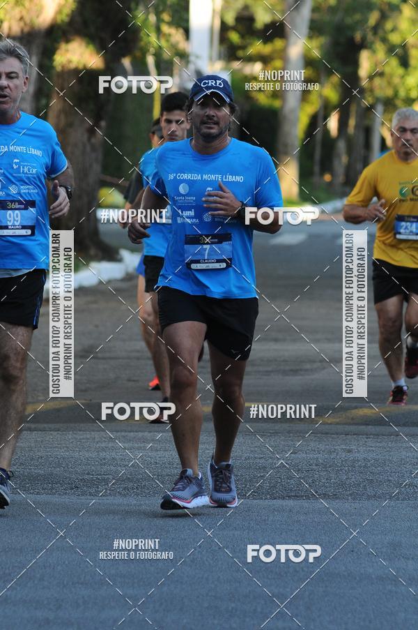 Buy your photos of the event36 Corrida Monte Lbano 2018 on Fotop