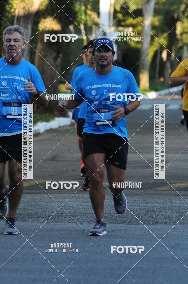 Buy your photos of the event36 Corrida Monte Lbano 2018 on Fotop