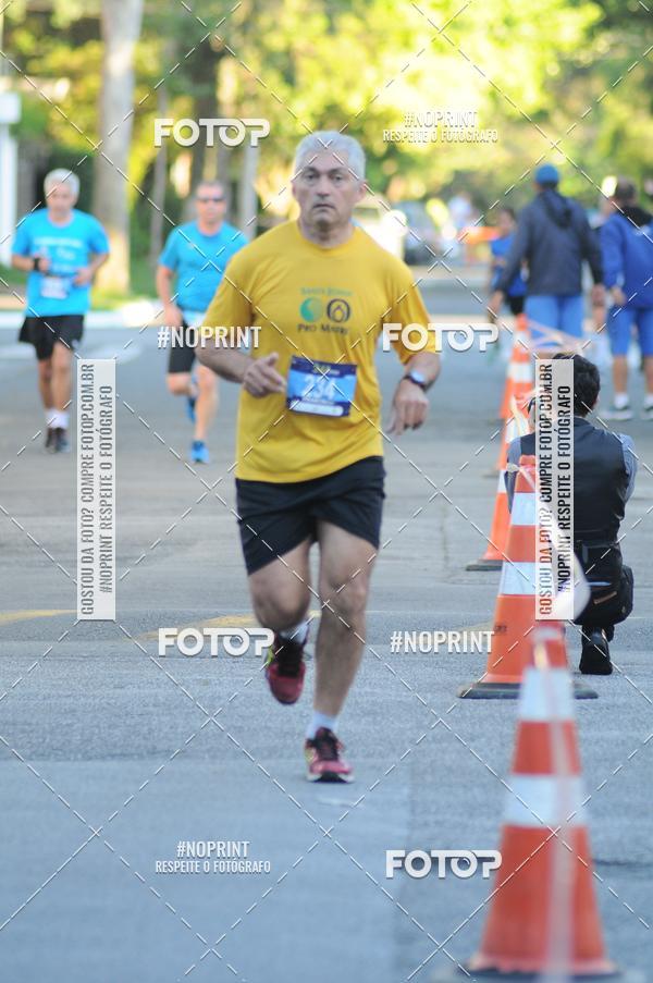 Buy your photos of the event36 Corrida Monte Lbano 2018 on Fotop