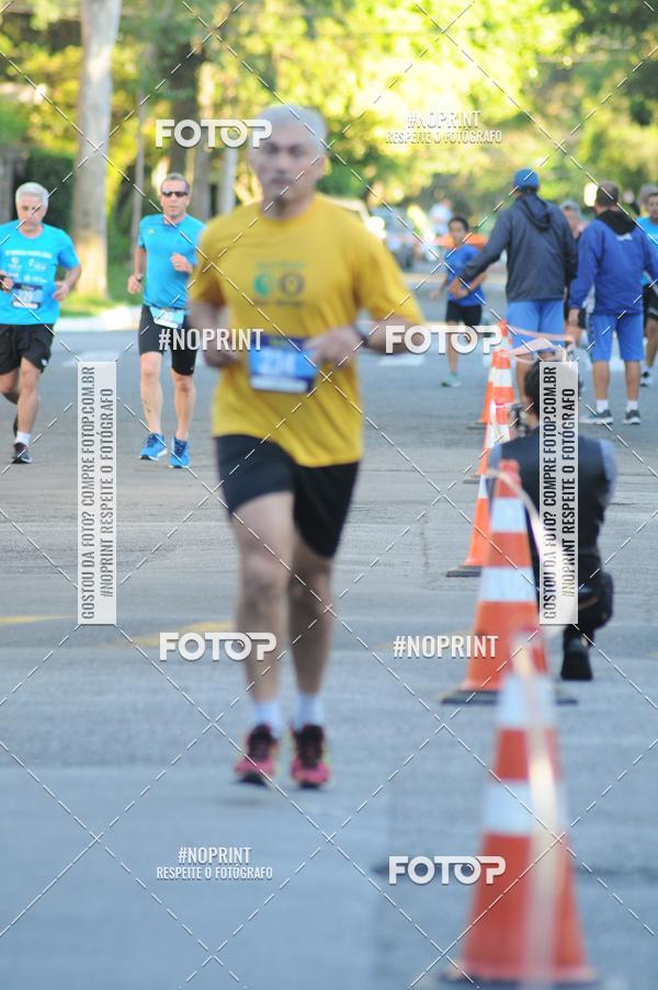 Buy your photos of the event36 Corrida Monte Lbano 2018 on Fotop
