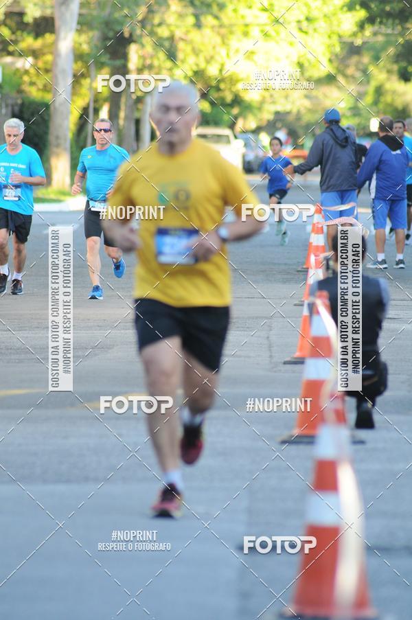 Buy your photos of the event36 Corrida Monte Lbano 2018 on Fotop