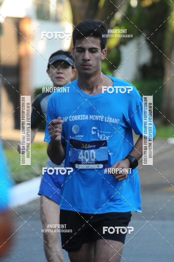 Buy your photos of the event36 Corrida Monte Lbano 2018 on Fotop