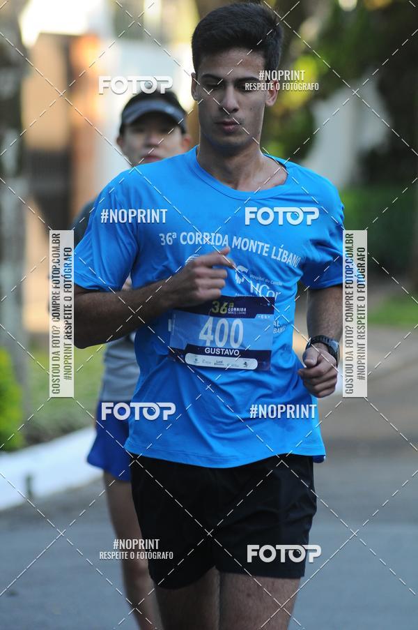 Buy your photos of the event36 Corrida Monte Lbano 2018 on Fotop