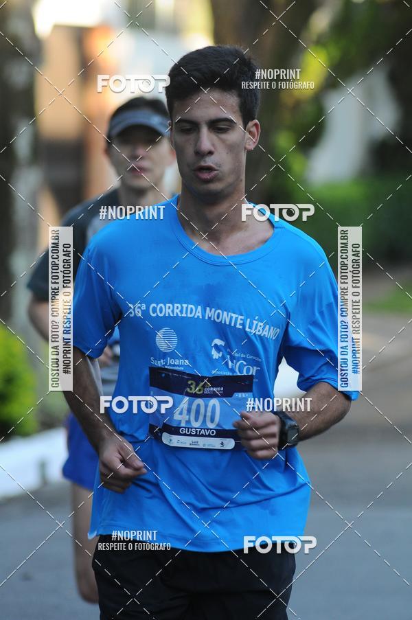 Buy your photos of the event36 Corrida Monte Lbano 2018 on Fotop