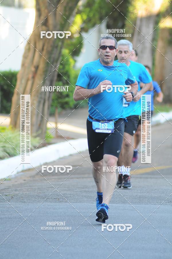 Buy your photos of the event36 Corrida Monte Lbano 2018 on Fotop