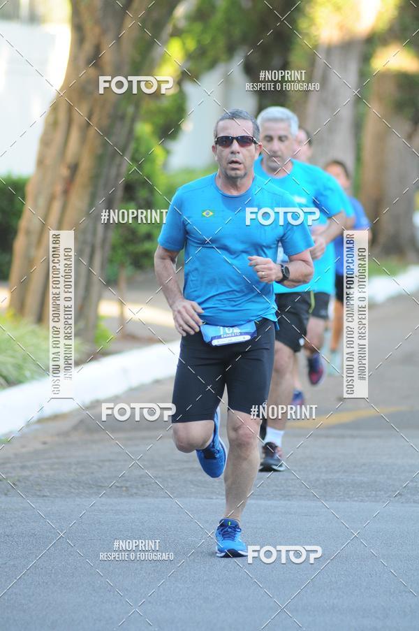 Buy your photos of the event36 Corrida Monte Lbano 2018 on Fotop