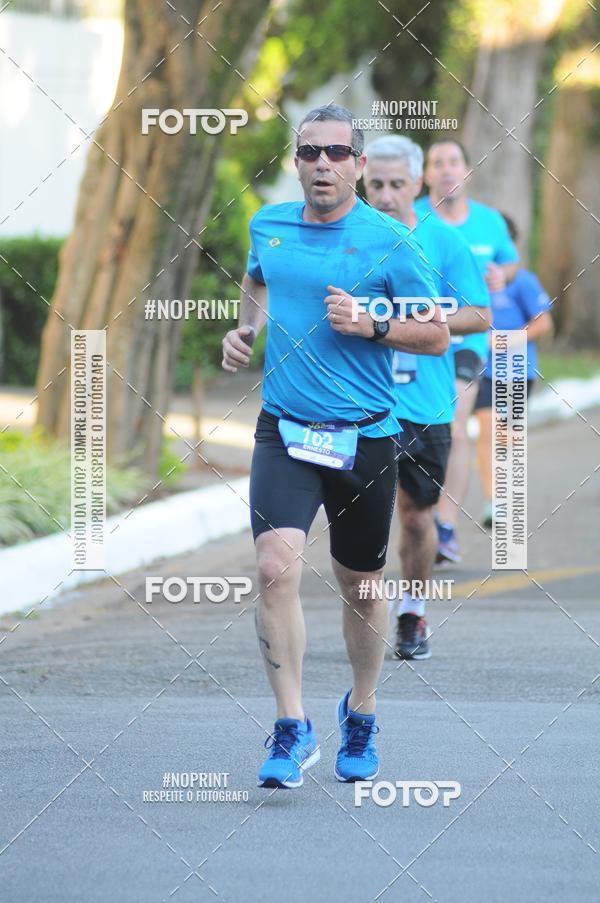 Buy your photos of the event36 Corrida Monte Lbano 2018 on Fotop