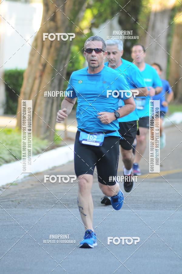 Buy your photos of the event36 Corrida Monte Lbano 2018 on Fotop