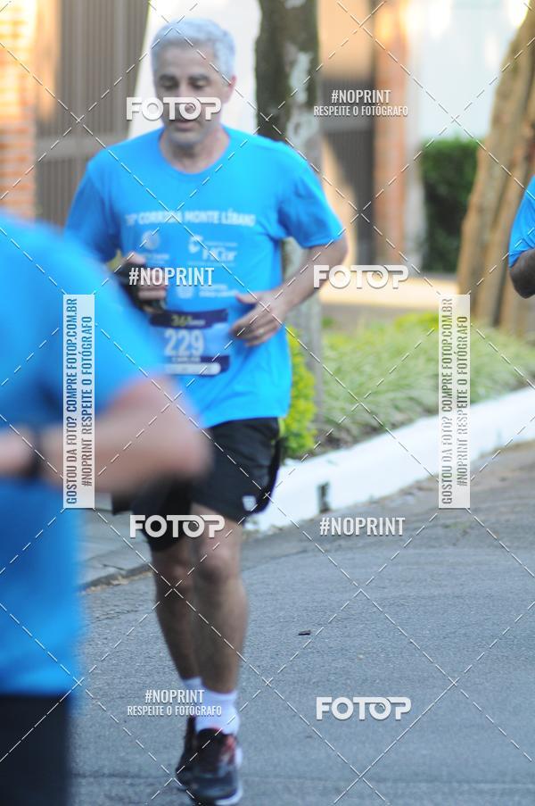 Buy your photos of the event36 Corrida Monte Lbano 2018 on Fotop