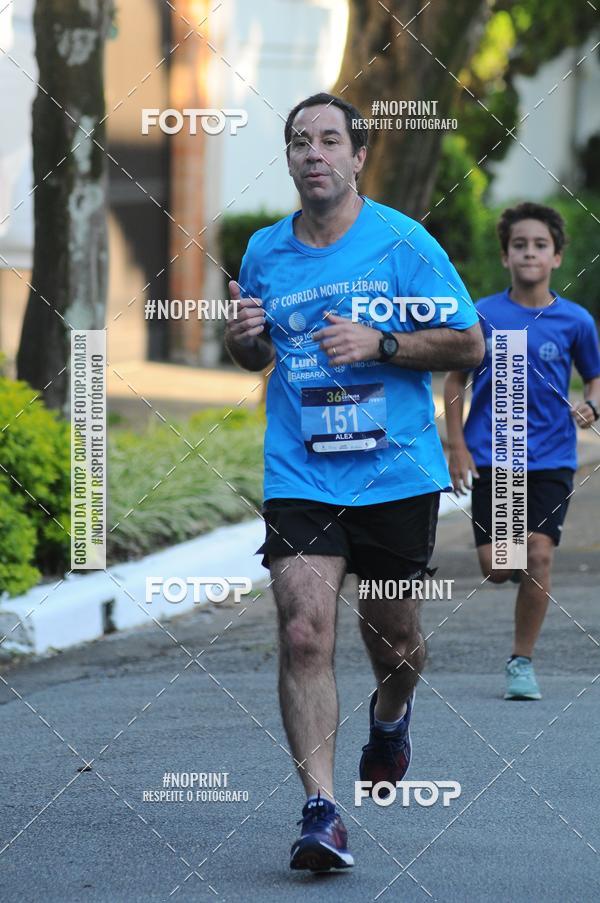 Buy your photos of the event36 Corrida Monte Lbano 2018 on Fotop