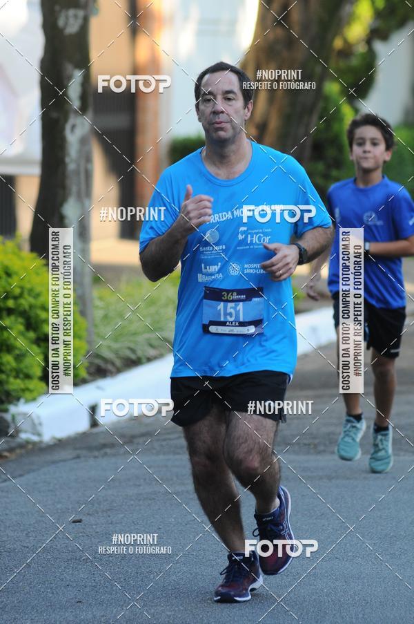 Buy your photos of the event36 Corrida Monte Lbano 2018 on Fotop