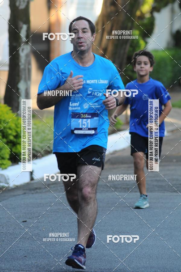 Buy your photos of the event36 Corrida Monte Lbano 2018 on Fotop