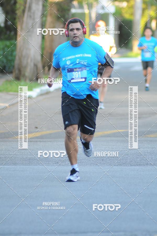 Buy your photos of the event36 Corrida Monte Lbano 2018 on Fotop