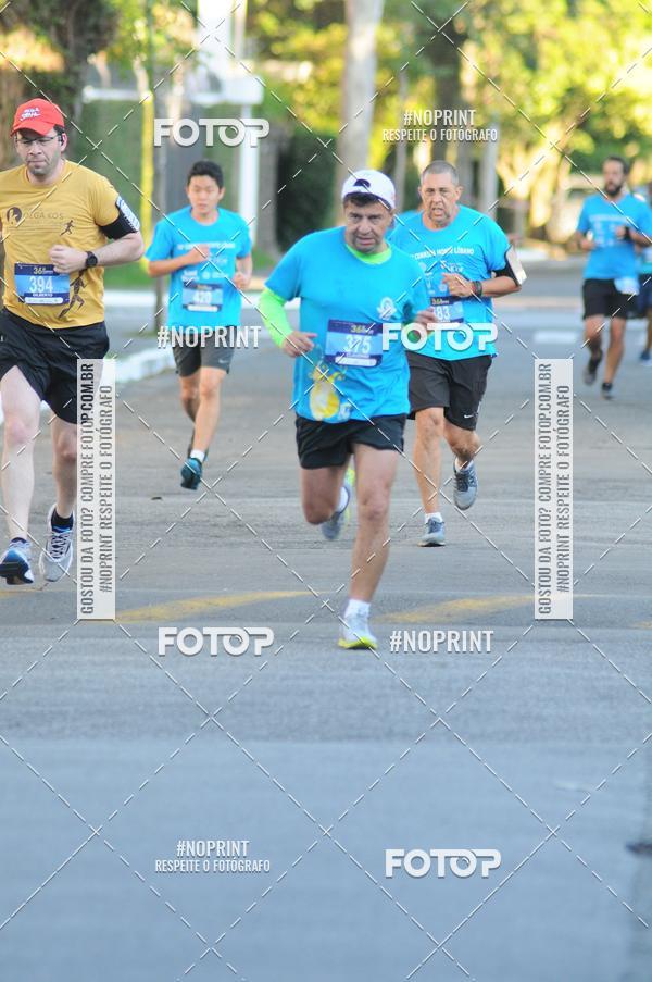 Buy your photos of the event36 Corrida Monte Lbano 2018 on Fotop