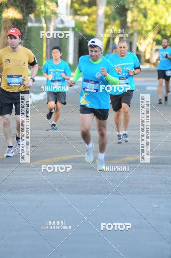 Buy your photos of the event36 Corrida Monte Lbano 2018 on Fotop