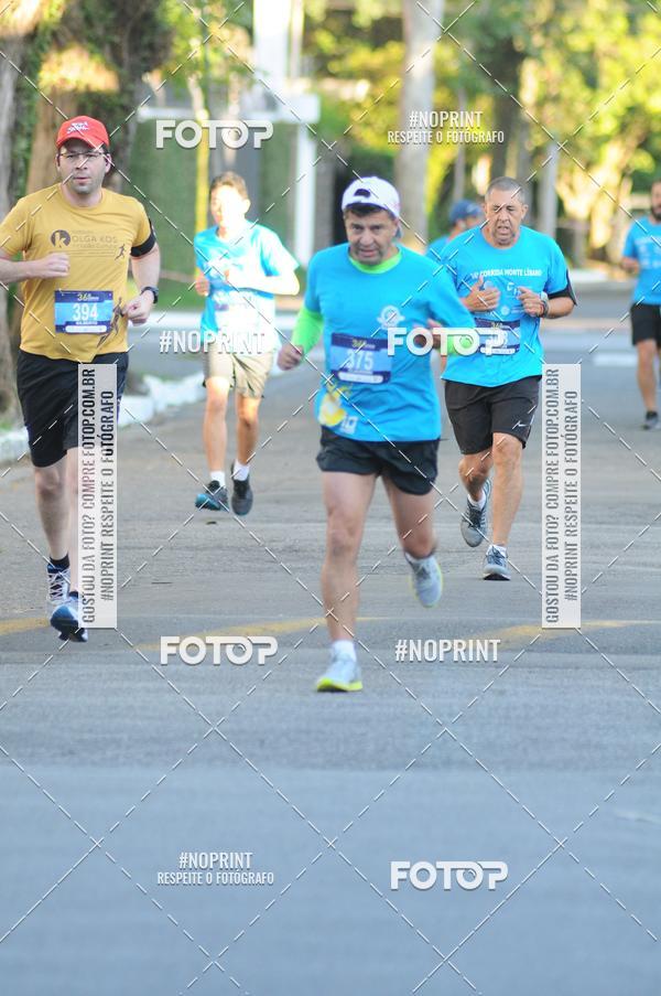 Buy your photos of the event36 Corrida Monte Lbano 2018 on Fotop