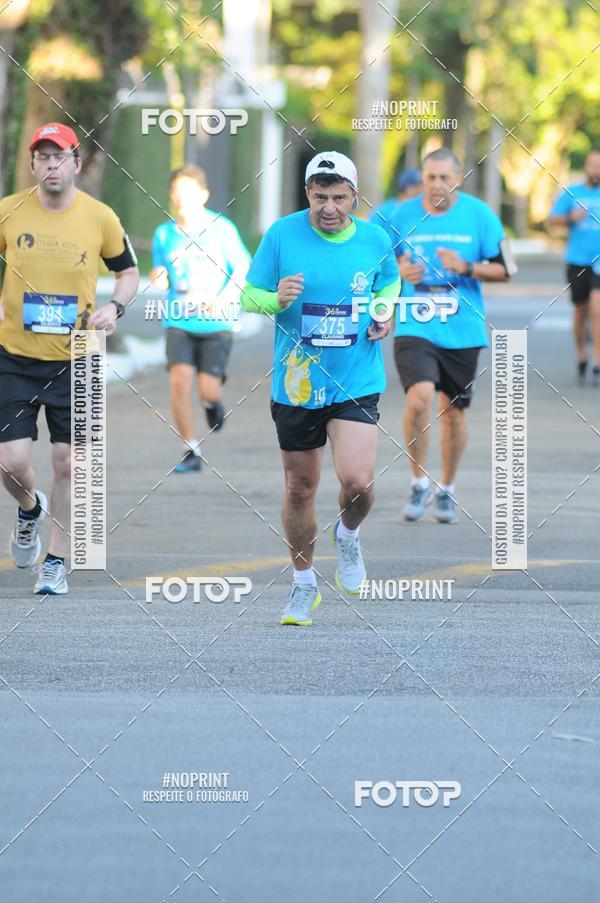 Buy your photos of the event36 Corrida Monte Lbano 2018 on Fotop