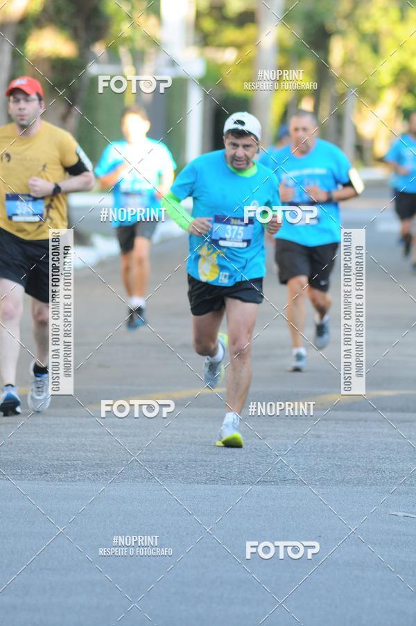 Buy your photos of the event36 Corrida Monte Lbano 2018 on Fotop