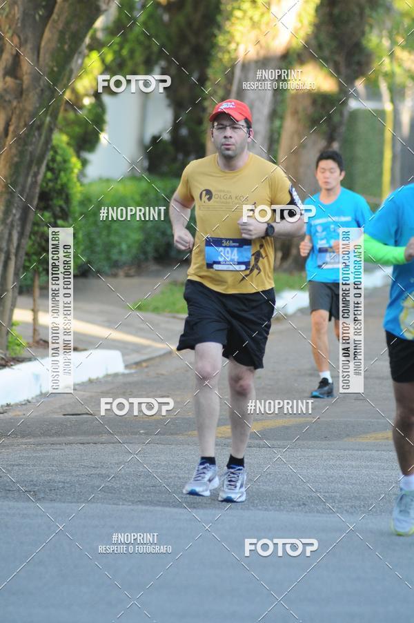 Buy your photos of the event36 Corrida Monte Lbano 2018 on Fotop