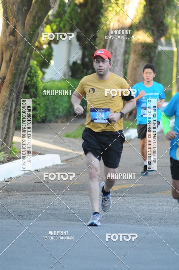 Buy your photos of the event36 Corrida Monte Lbano 2018 on Fotop