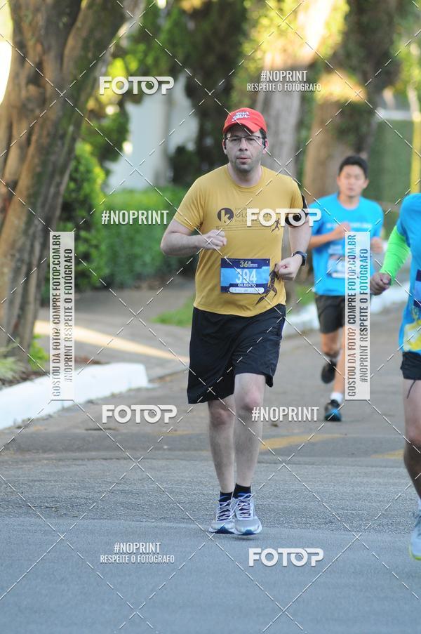 Buy your photos of the event36 Corrida Monte Lbano 2018 on Fotop