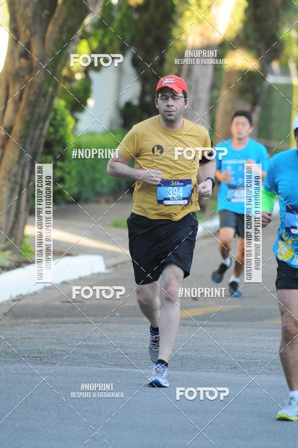 Buy your photos of the event36 Corrida Monte Lbano 2018 on Fotop