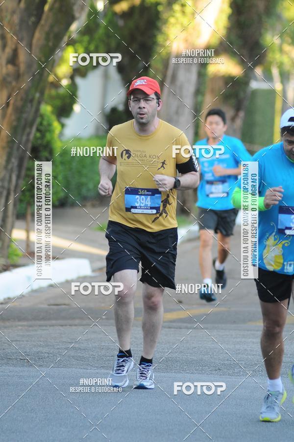 Buy your photos of the event36 Corrida Monte Lbano 2018 on Fotop