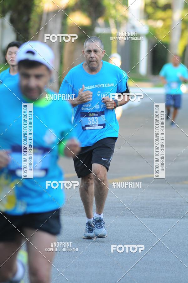 Buy your photos of the event36 Corrida Monte Lbano 2018 on Fotop