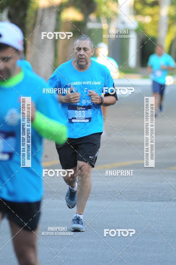 Buy your photos of the event36 Corrida Monte Lbano 2018 on Fotop