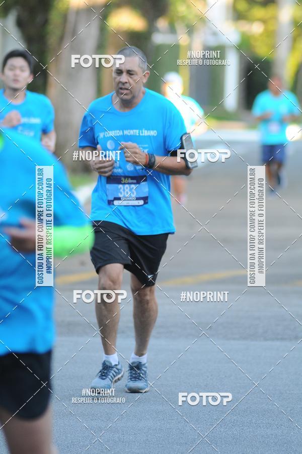Buy your photos of the event36 Corrida Monte Lbano 2018 on Fotop