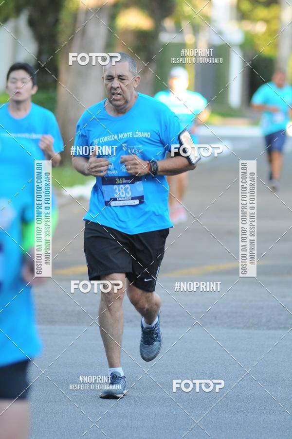 Buy your photos of the event36 Corrida Monte Lbano 2018 on Fotop