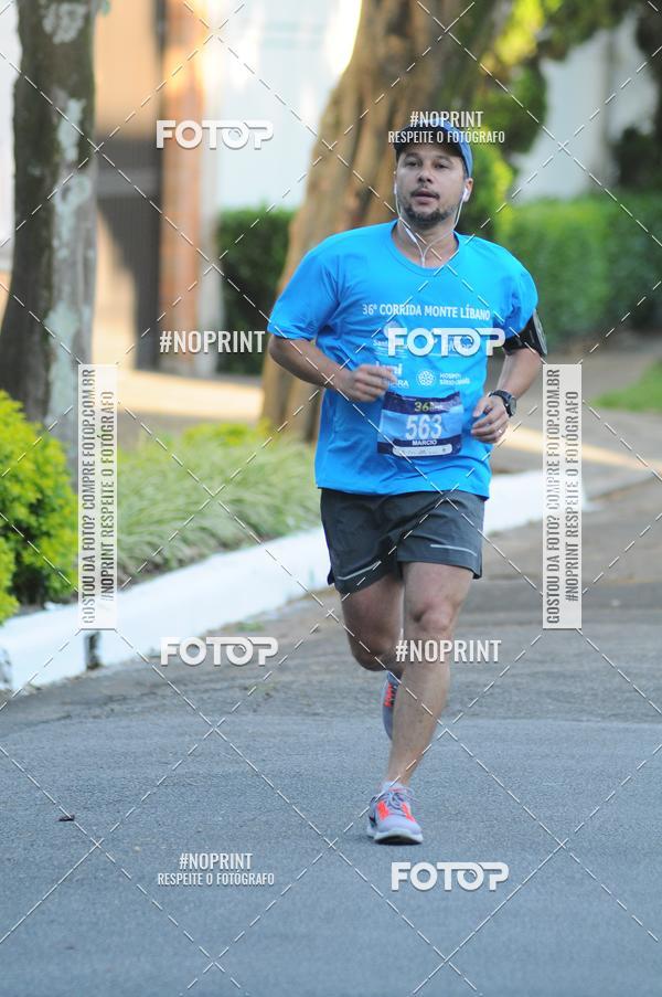 Buy your photos of the event36 Corrida Monte Lbano 2018 on Fotop